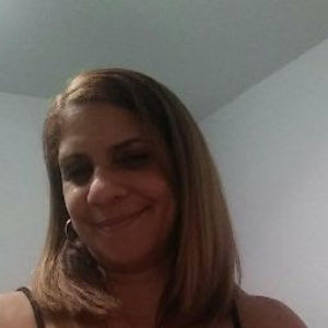 Meet your Posher, Jeannette